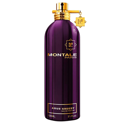 Montale-Aoud-Greedy-Eau-de-Parfum